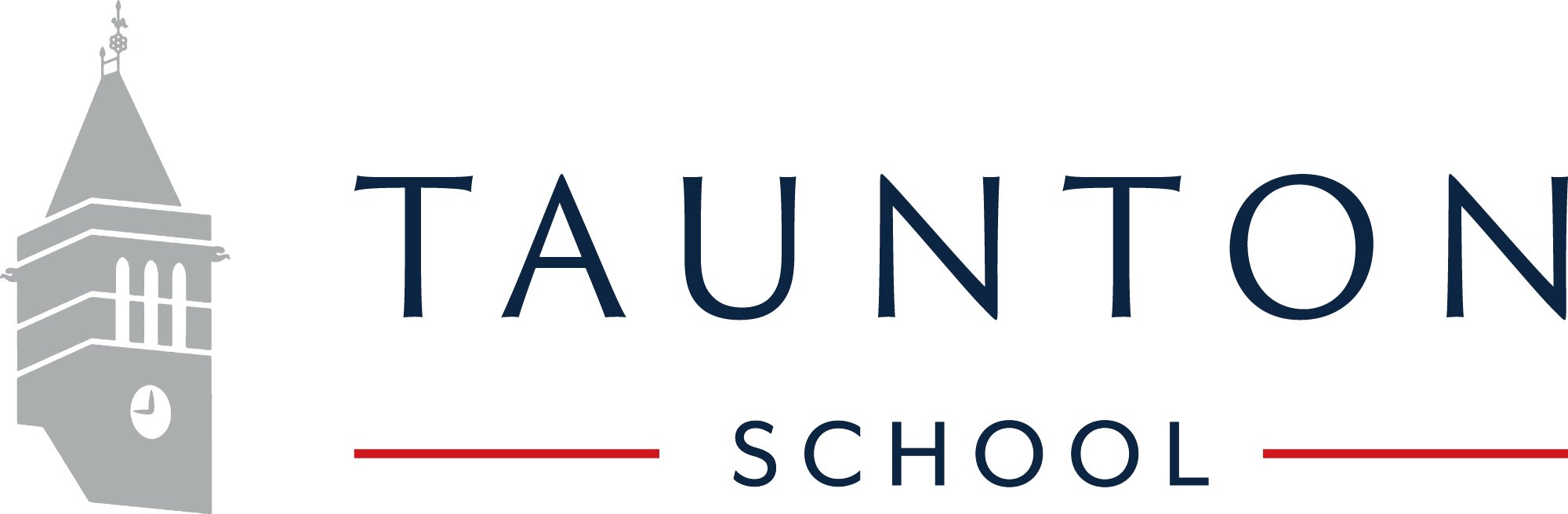 Taunton School